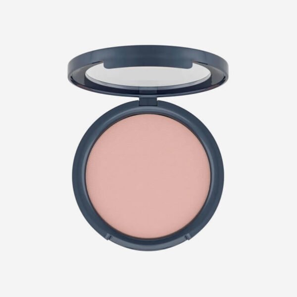 shop34_product3