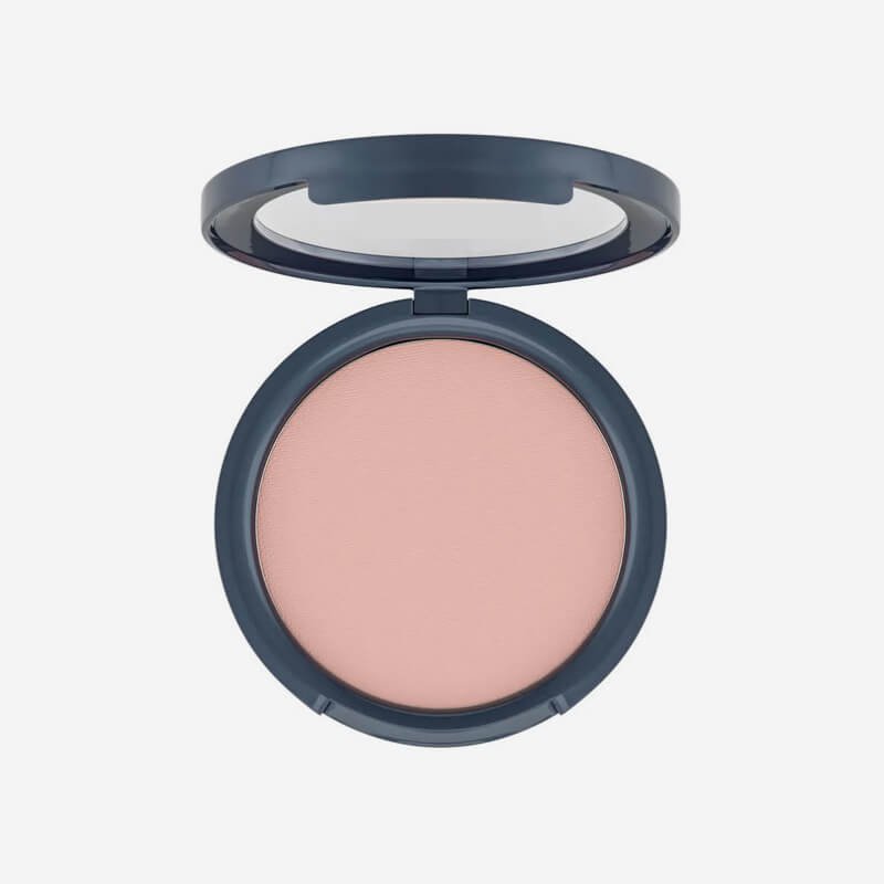 shop34_product3