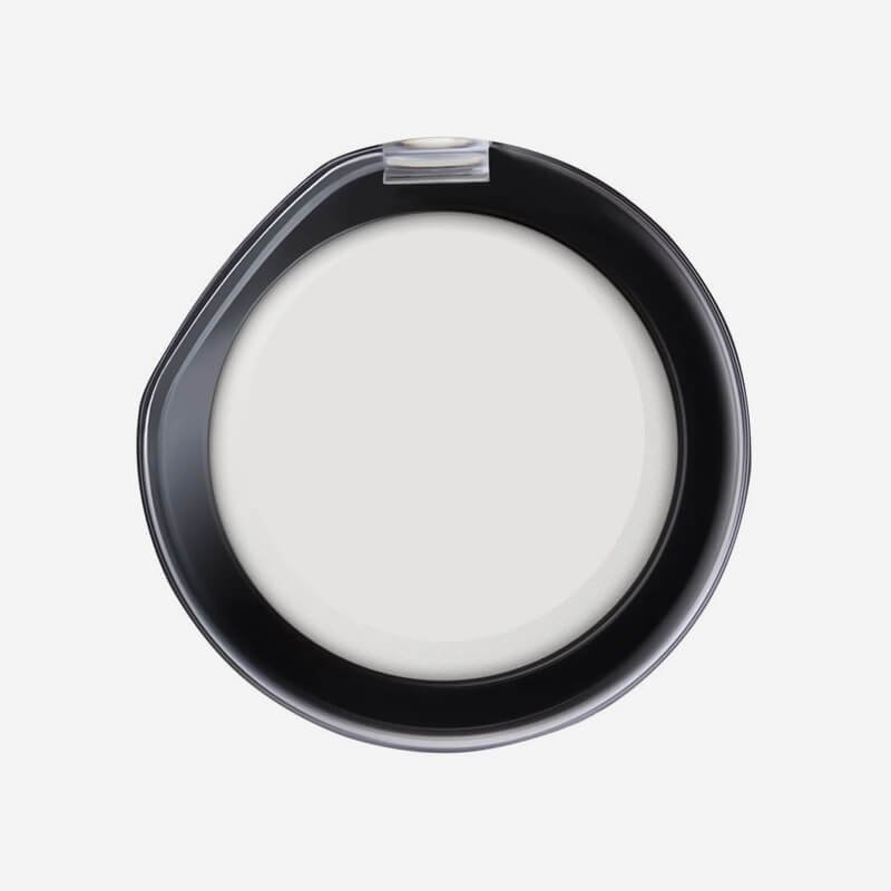 shop34_product5